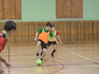 untitled-2223